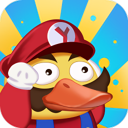 一起来养鸭游戏v1.0 安卓版_中文安卓app手机软件下载