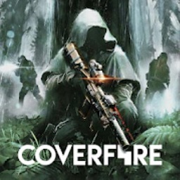 火力掩护内置菜单游戏(cover fire)v1.22.1 安卓版_中文安卓app手机软件下载