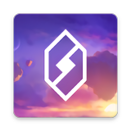 天织手游(Skyweaver)v2.5.1 安卓版_英文安卓app手机软件下载
