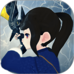 樱花武士act游戏v5.2 安卓版_英文安卓app手机软件下载