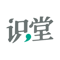 识堂官方版v2.0.0 安卓版_中文安卓app手机软件下载