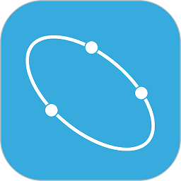 右铭供应链appv1.0.7 安卓版_中文安卓app手机软件下载