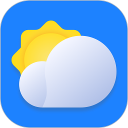 和美天气appv1.0.9 安卓版_中文安卓app手机软件下载