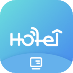 通通酒店管理版appv3.4.8 安卓最新版_中文安卓app手机软件下载
