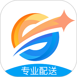 星际骑手最新appv1.0.13 安卓版_中文安卓app手机软件下载