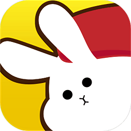 翻转吧兔子寿司手游v2.0.0 安卓版_中文安卓app手机软件下载