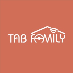 tab family appv1.6.0 官方版_中文安卓app手机软件下载