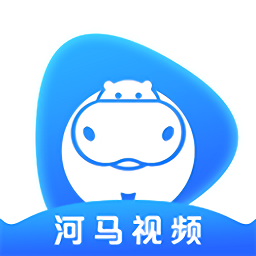 北京同世堂门店端v1.0.12 安卓版_中文安卓app手机软件下载