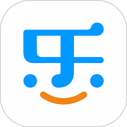 乐洋洋官方v1.1.7 安卓版_中文安卓app手机软件下载