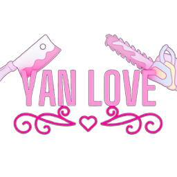 yan love手游v0.9 安卓版_中文安卓app手机软件下载