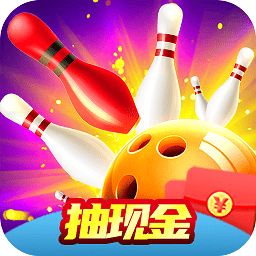 迷你保龄球游戏v1.01.001 安卓版_中文安卓app手机软件下载