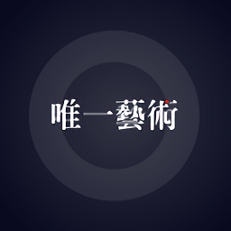 源生园v1.0.0 安卓版_中文安卓app手机软件下载