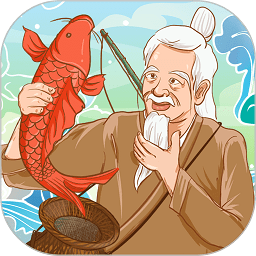 养鱼专业户v1.0.0 安卓版_中文安卓app手机软件下载