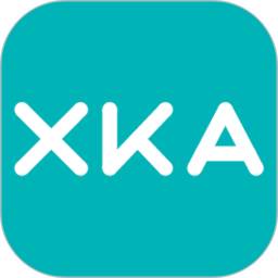 xka轻奢好物平台v2.1.27 安卓版_中文安卓app手机软件下载