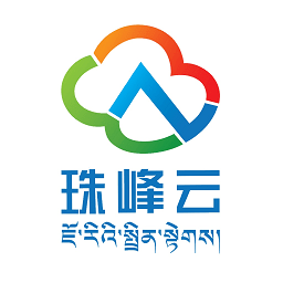 珠峰云客户端v1.0.5 安卓版_中文安卓app手机软件下载