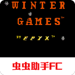 冬季奥运会游戏手机版v2022.02.17.15 安卓版_英文安卓app手机软件下载