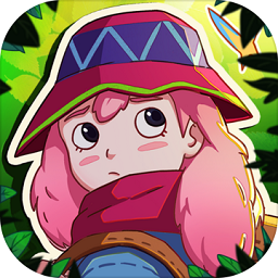 山与女孩游戏v1.0.4 安卓版_中文安卓app手机软件下载