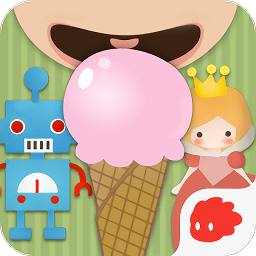 冰淇淋大作战2v2.4 安卓版_中文安卓app手机软件下载