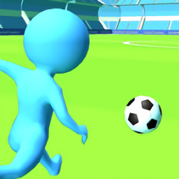 足球乐趣3d手游v2.0 安卓版_中文安卓app手机软件下载