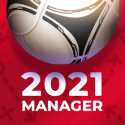 足球管理超2021(FMU)v2.1.38 安卓版_中文安卓app手机软件下载