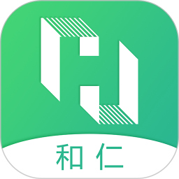 小和师傅appv1.1.4 安卓版_中文安卓app手机软件下载
