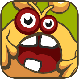 虫族(The Bugs)v1.1.1 安卓版_英文安卓app手机软件下载