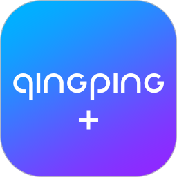 青萍Plus(Qingping+青萍+)v2.5.0 安卓版_中文安卓app手机软件下载