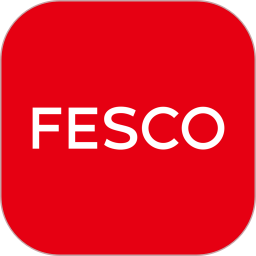 fesco员工自助服务平台官方appv3.5.63 安卓版_中文安卓app手机软件下载