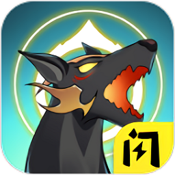 数码宠物大战小游戏免广告版v1.4.1 安卓版_中文安卓app手机软件下载