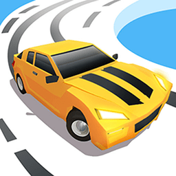 疯狂漂移抢车位3D游戏v1.0 安卓版_中文安卓app手机软件下载