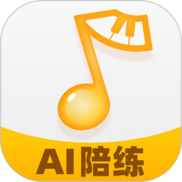 来音智能陪练appv2.7.3 安卓版_中文安卓app手机软件下载