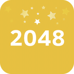 单机2048免费版v1.0.1 安卓手机版_中文安卓app手机软件下载