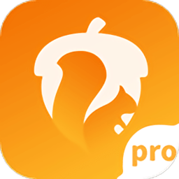 坚果隐藏pro版v1.3.0 安卓版_中文安卓app手机软件下载