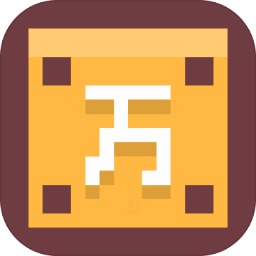万字决手游v1.0 安卓版_中文安卓app手机软件下载