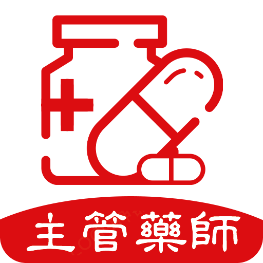 主管药师appv1.2.1 安卓版_中文安卓app手机软件下载
