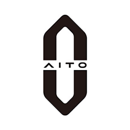 华为AITO汽车官方版v1.1.3.301SP01 安卓版_中文安卓app手机软件下载