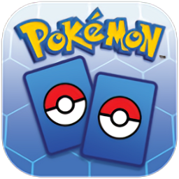 精灵宝可梦集换式卡牌手游(Pokémon TCG Live)v1.0 官方安卓版_英文安卓app手机软件下载