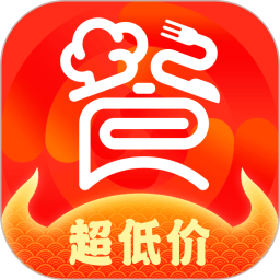 餐馆无忧旗舰版appv3.5.0 官方安卓版_中文安卓app手机软件下载
