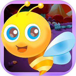 蜂巢迷格v2.0.0 安卓版_中文安卓app手机软件下载