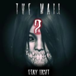 邮件2恐怖手游(The Mail 2 Stay Light)v0.6 安卓版_英文安卓app手机软件下载