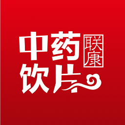跑跑药仓最新版v3.16.1712 安卓版_中文安卓app手机软件下载