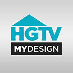 HGTV我的设计(HGTV: MyDesign)v19.14.101 安卓版_英文安卓app手机软件下载