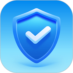 专业杀毒助手v1.1.3 安卓版_中文安卓app手机软件下载