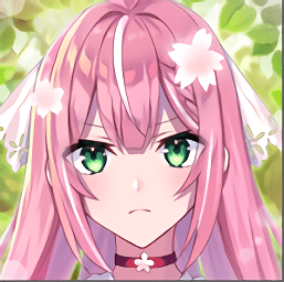 我的树精女友(My Forest Spirit Girlfriend)v3.0.20 安卓版_中文安卓app手机软件下载