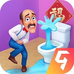 九游梦幻家园礼包版v3.7.0 最新安卓版_中文安卓app手机软件下载