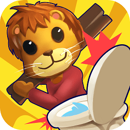 动物躲猫猫游戏v1.6.0 安卓版_中文安卓app手机软件下载