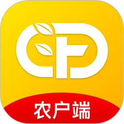 菜多富菜农端v3.3.0.1 安卓版_中文安卓app手机软件下载