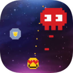 表情符号入侵者(Emoji Invaders)v2.2 安卓版_中文安卓app手机软件下载