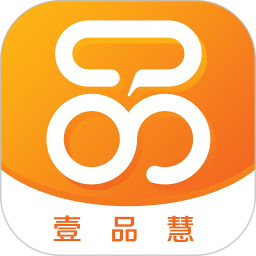 壹品慧生活appv5.3.5 官方安卓版_中文安卓app手机软件下载