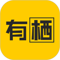 有栖社交手机版v1.0.8 安卓版_中文安卓app手机软件下载